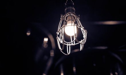 4 dicas para comprar lâmpadas corretamente