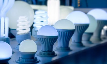 Como funciona a certificação de lâmpadas LED?